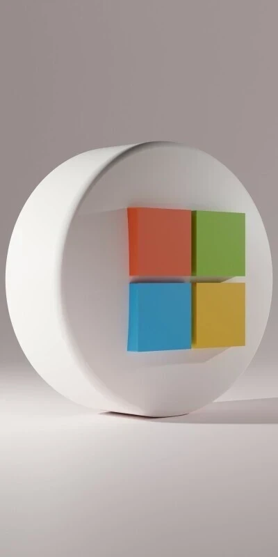 Microsoftpartner