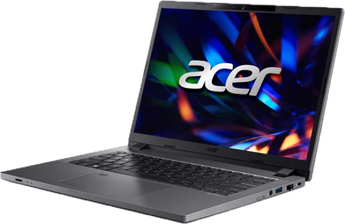 ITS ICT Acer aanbieding